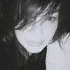 leadwithlove1975g