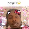 jay.t519