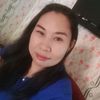 irma.gemoy256
