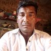 zfr.ikbal.ikbal