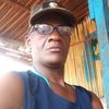 shabensco.kpehe