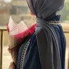 fa15wa20