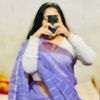 fariya.sultana829