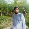 user6714408696062
