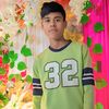 user5786177674304