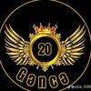 usser13245_6790273___037