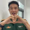 yujincute22