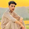 bilal.jani513