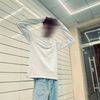 mohommet1