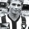 manausefogo