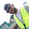 md.rostom406