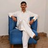 daniyal.khokhar025