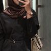 kaliamaharani__