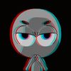 Malas3D