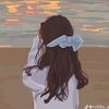 ainunnisa.01