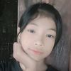 kyaw.they.paing29