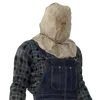 cementmuncherbutsecreter