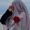 zahra_islam925
