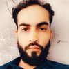 babur.wissam