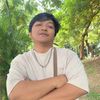 bagas_akatsuki