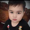 taiiihoangg0708