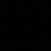 re9cv37