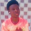 hamadou.kah2
