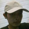 adeb_tri3