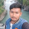 gambir.ghale42