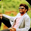 harsha.sai7924