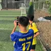 trmnhut212_bum