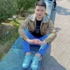 duy.nht5097