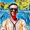 mojahide.bin.mosl