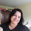 michelelilian386