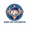 King Cap Auth