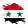 أرسطو فارس