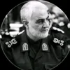.il_fv2