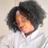 minguemadjiadelphe