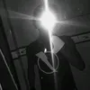 ka1quevx7_