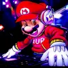 mario_pl_86