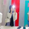 amanda.manda796