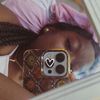 evelyn.kbb