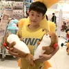 lm.anh.67.c1
