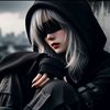 icaa_lovery
