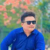 sher.gurung380