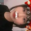 milla_pun