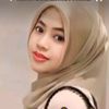 laras.wati37