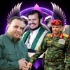 ◖⚆فدك الكون كله ياسيدي⚆◗