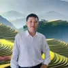 thuybui0419