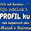 eko.mandiri90